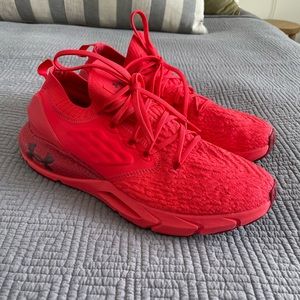 Under Armour Men’s UA HOVR Phantom 2
